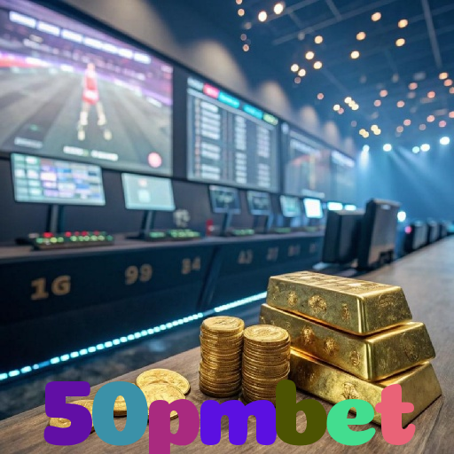  50pmbet
