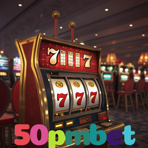  50pmbet