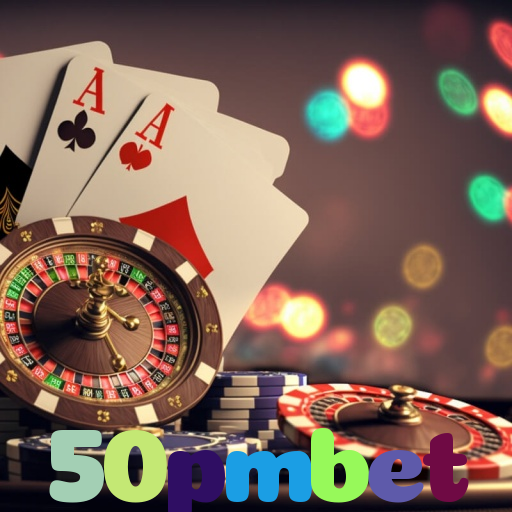  50pmbet