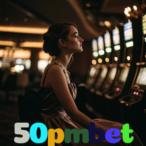  50pmbet