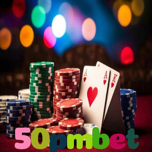  50pmbet