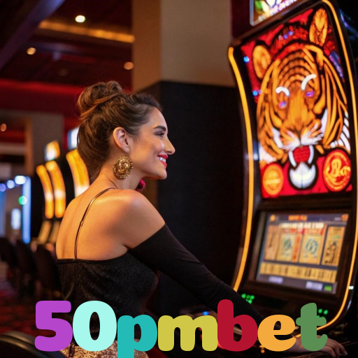  50pmbet