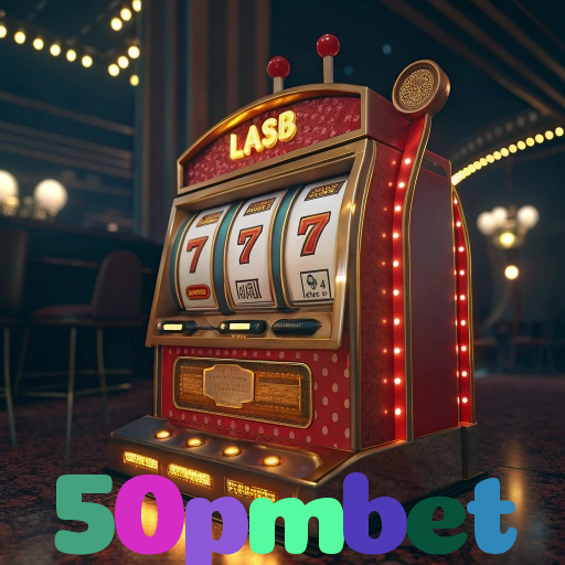  50pmbet