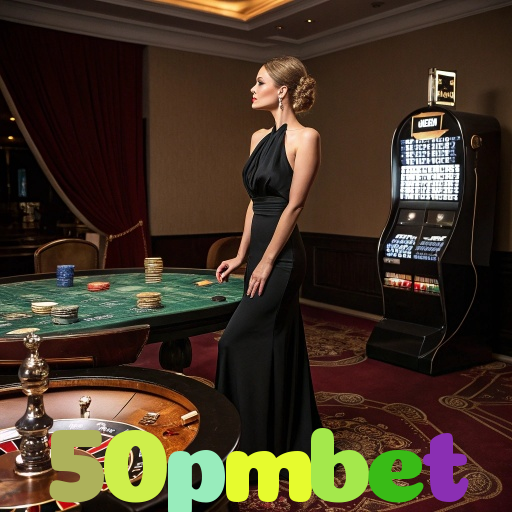  50pmbet