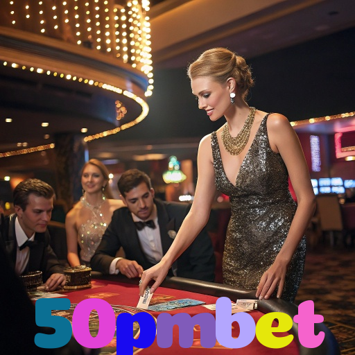  50pmbet