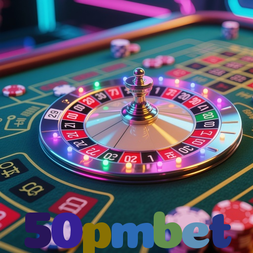  50pmbet