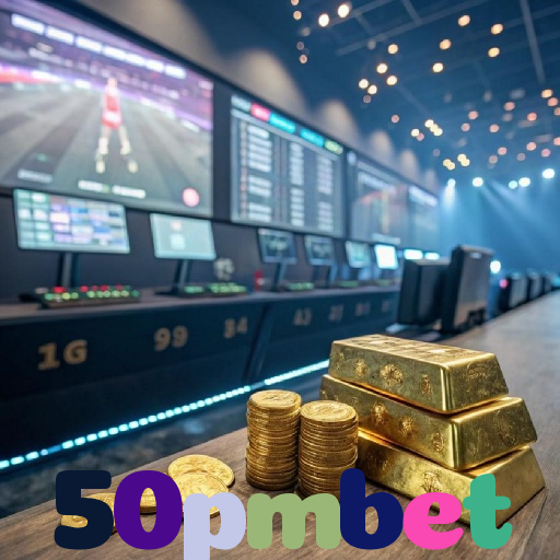  50pmbet