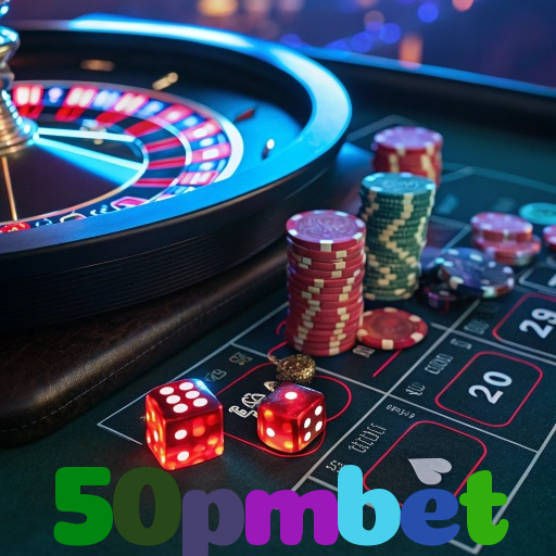  50pmbet