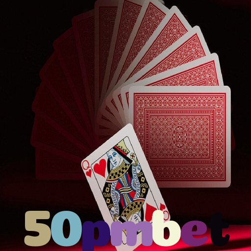  50pmbet