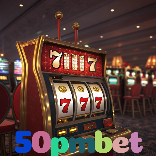  50pmbet