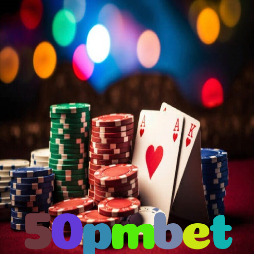  50pmbet