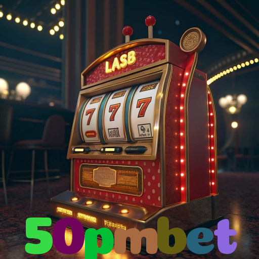  50pmbet