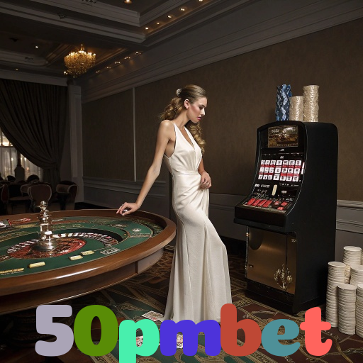  50pmbet