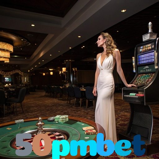  50pmbet