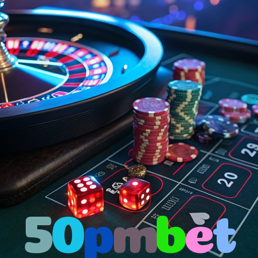 50pmbet