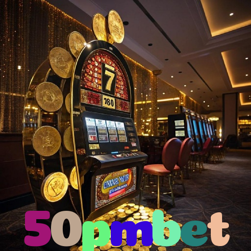  50pmbet