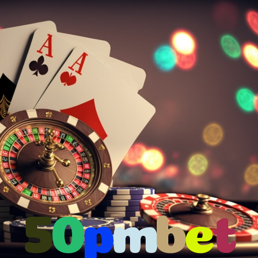  50pmbet