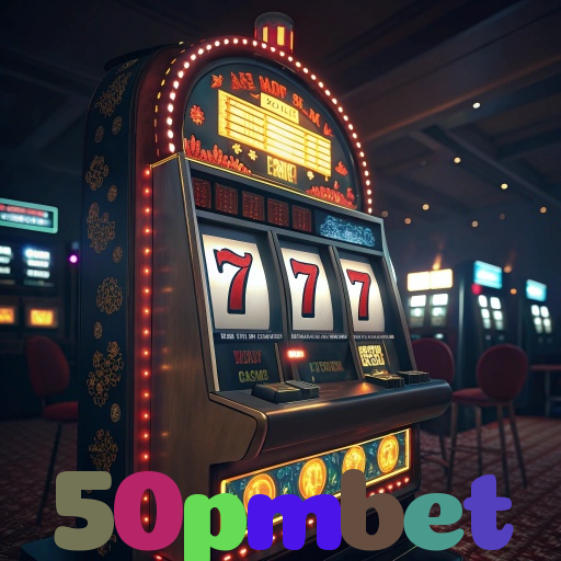  50pmbet