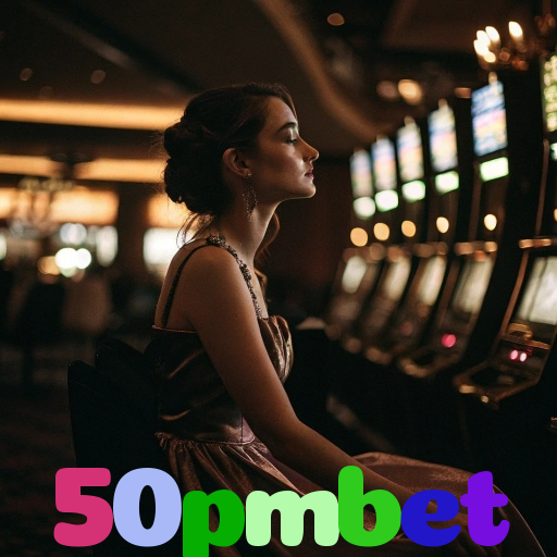  50pmbet