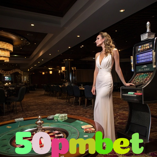  50pmbet