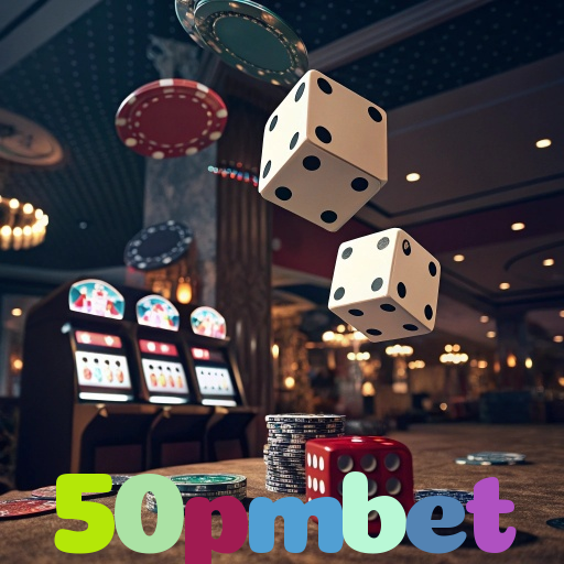  50pmbet