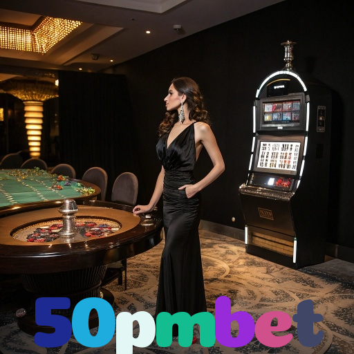  50pmbet