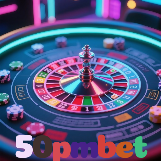  50pmbet