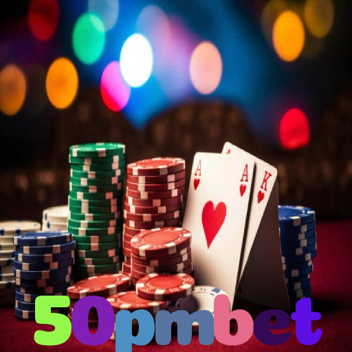  50pmbet