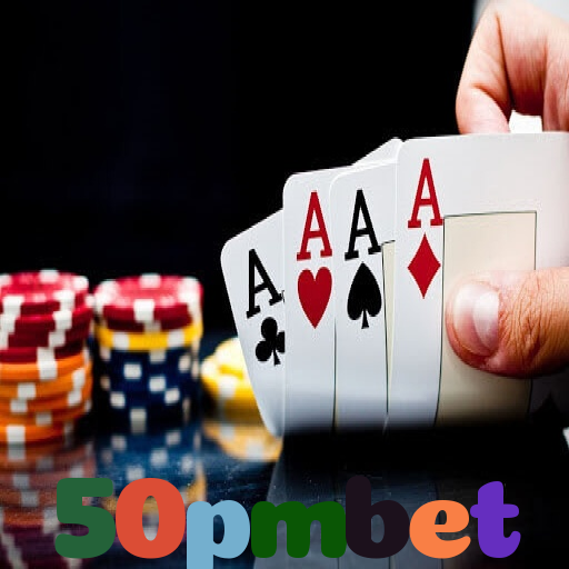  50pmbet