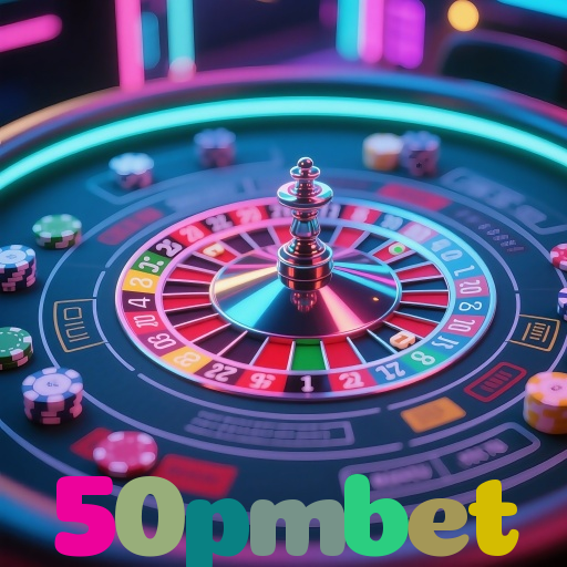  50pmbet
