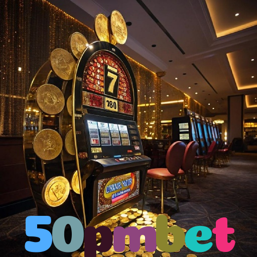  50pmbet