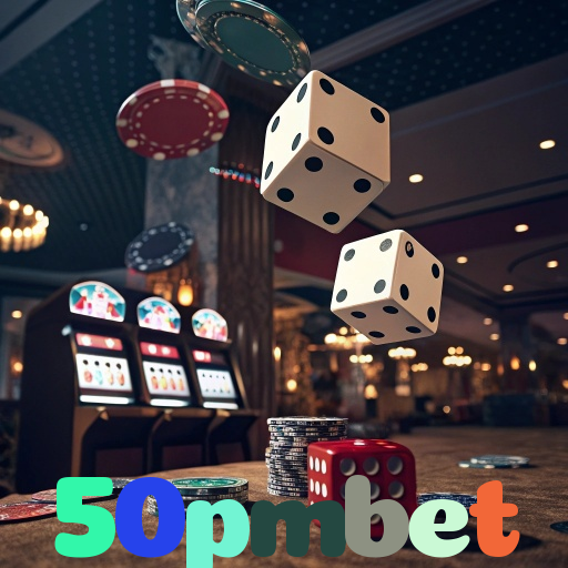  50pmbet