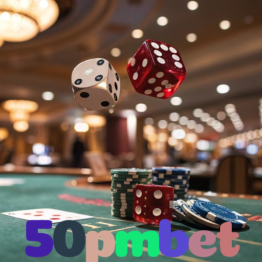  50pmbet