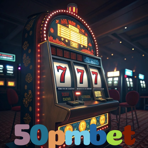  50pmbet