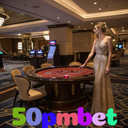  50pmbet