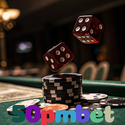  50pmbet