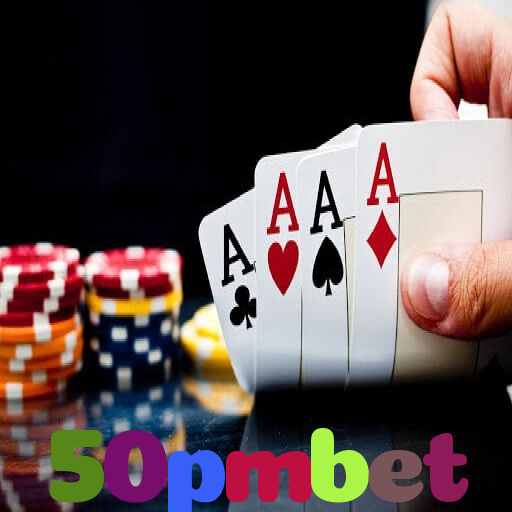  50pmbet