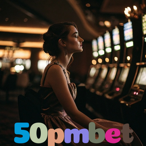  50pmbet