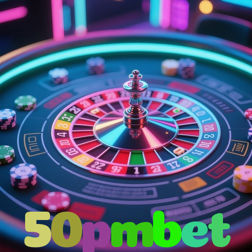  50pmbet