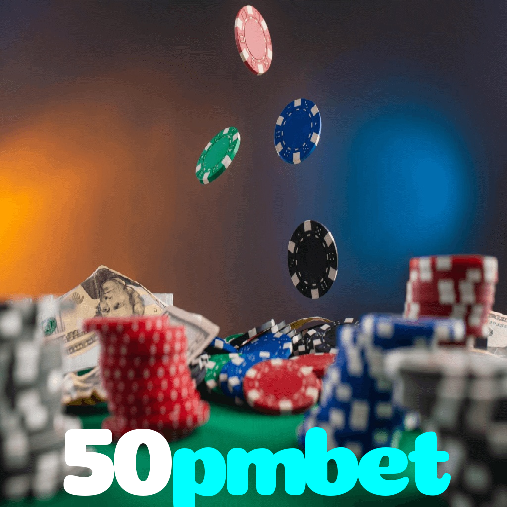  50pmbet