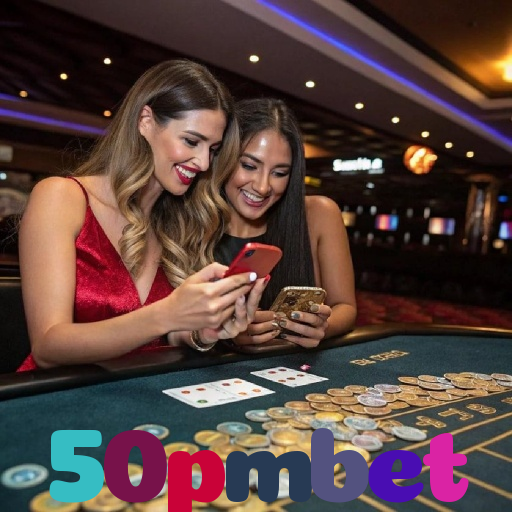  50pmbet