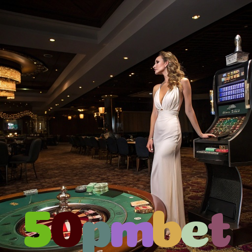  50pmbet