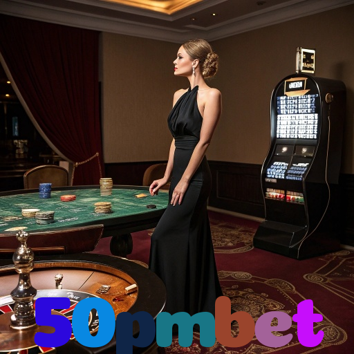  50pmbet