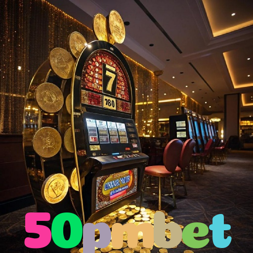  50pmbet
