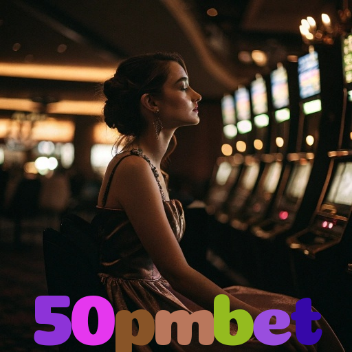  50pmbet