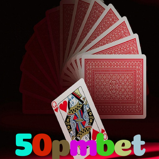  50pmbet