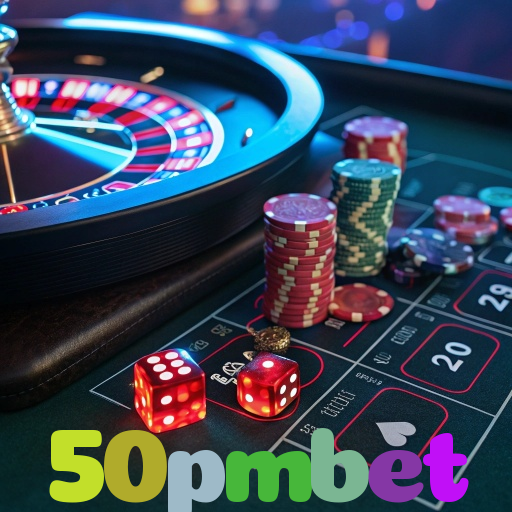  50pmbet