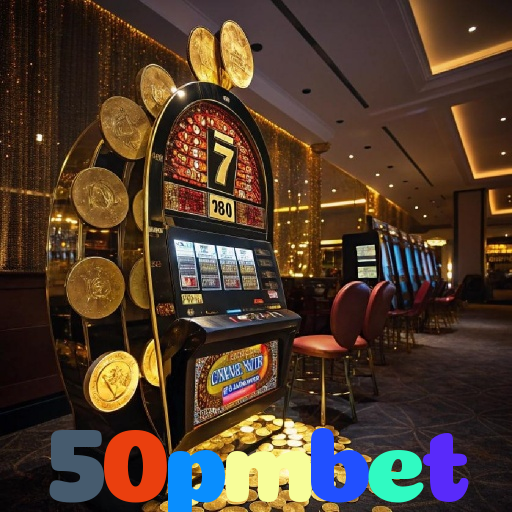  50pmbet