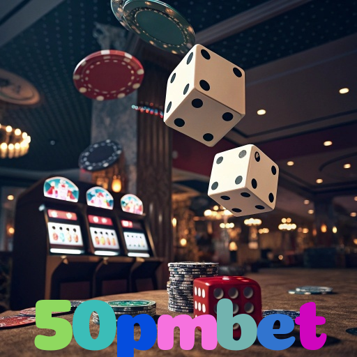  50pmbet