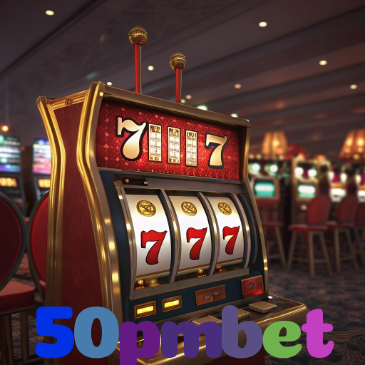  50pmbet